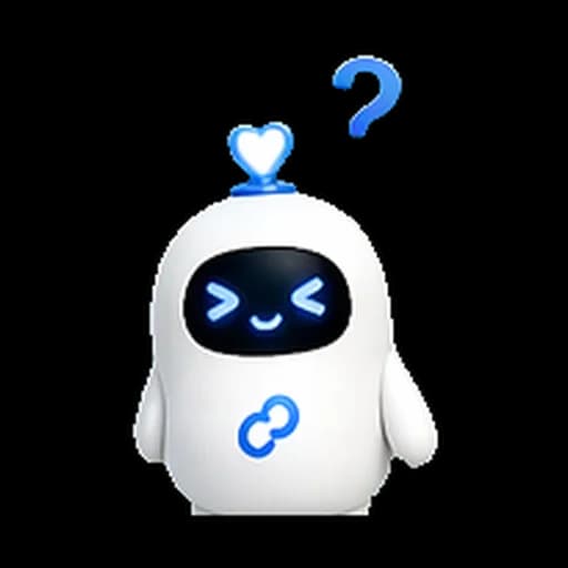 転職するか迷って考えているリンクくん