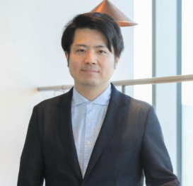 BeyondLeap株式会社 代表取締役 平井貴大