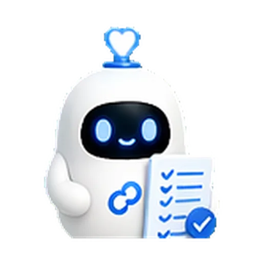 リンクくん