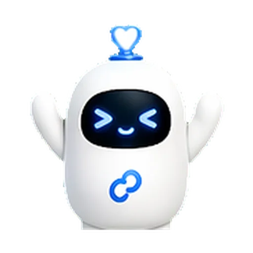 リンクくん