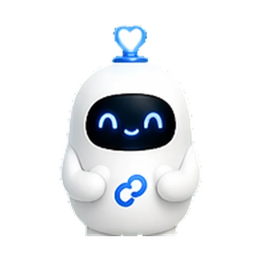 リンクくん