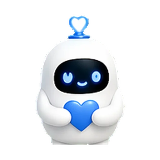 リンクくん