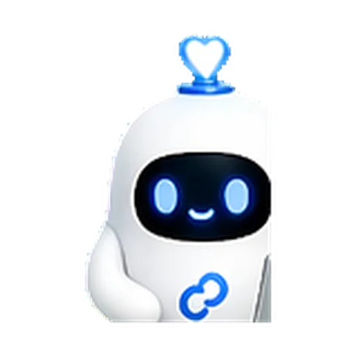 リンクくん