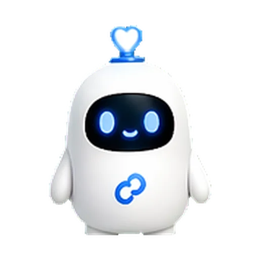 リンクくん
