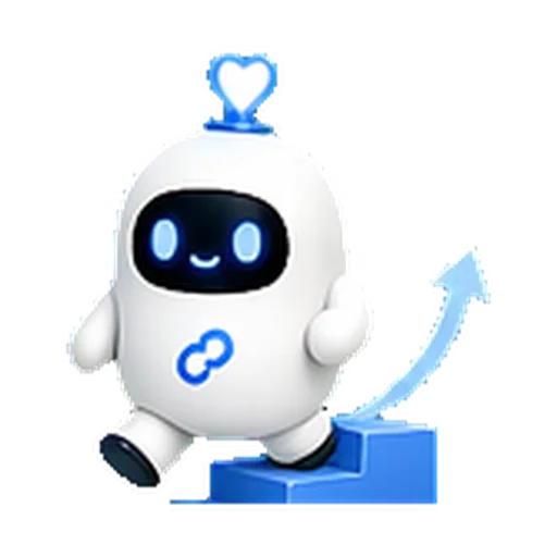 リンクくん